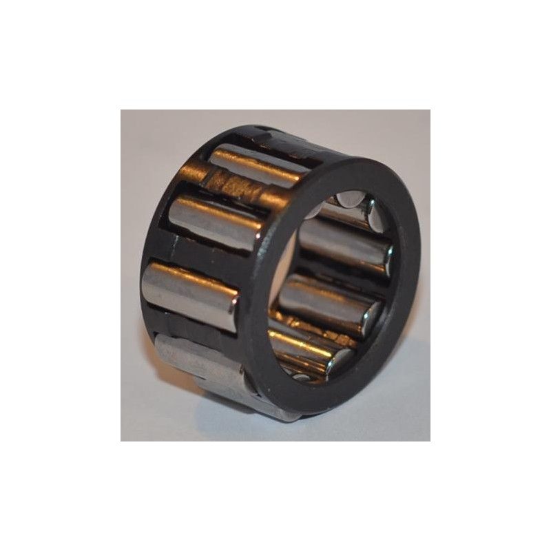 Cuscinetto F-96543.01 INA (17x28x16) Weight 0,035 F-9654301,722002610 Cuscinetto F-96543.01 INA (17x28x16) Weight 0,035 F-9654301,722002610
