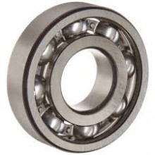 Cuscinetto 565743 FAG (25x62x17)