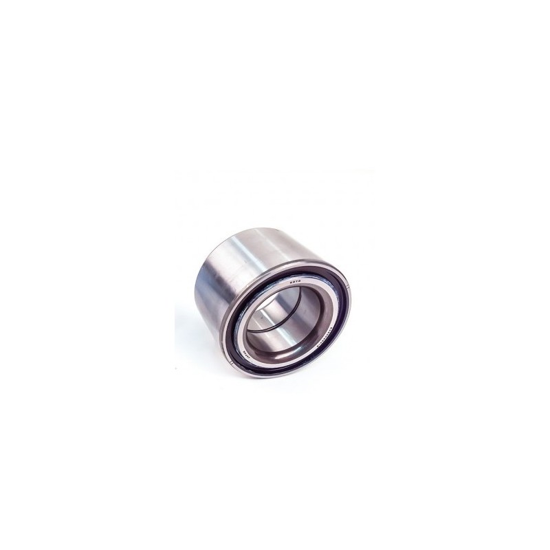 Cuscinetto DAC 4275 W-13 SH2 CS79 FG KOYO (42x75x37) Weight 0,614 DAC427W13SH2CS79FG,33416792356
