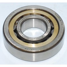 Cuscinetto SC050617 AE C3 KOYO (25x62x17) SC050617AEC3,9883-25103A