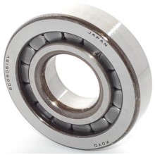 Cuscinetto SC060702 C VE C3 KOYO (28x60x18) Weight 0,350 SC060702CVEC3