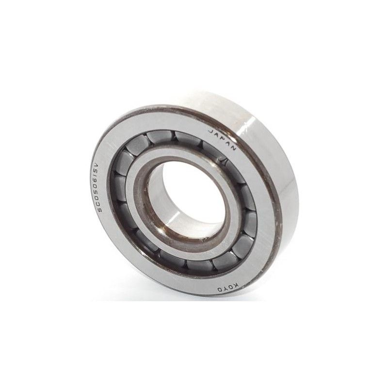 Cuscinetto SC060702 C VE C3 KOYO (28x60x18) Weight 0,350 SC060702CVEC3 Cuscinetto SC060702 C VE C3 KOYO (28x60x18) Weight 0,350 SC060702CVEC3