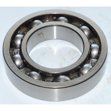 Cuscinetto DG 205212-2-9T CS24 Koyo (20x52x12) Weight 0,133 DG20521229TCS24,BB13055B,91001,91005
