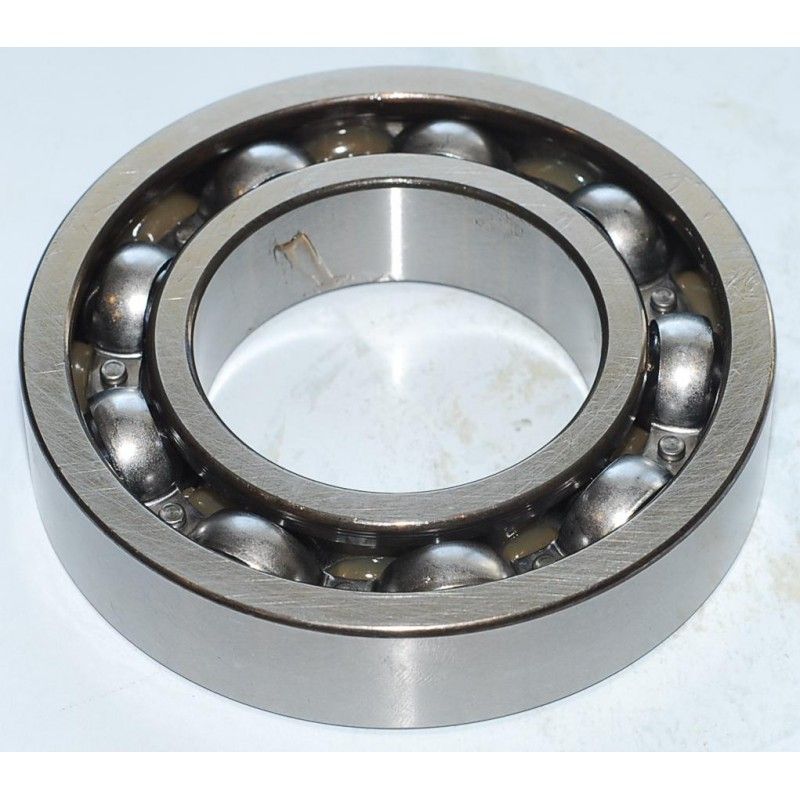 Cuscinetto DG 205212-3-9T2 CS28 Koyo (20x52x12) Weight 0,200 DG20521239T2CS28