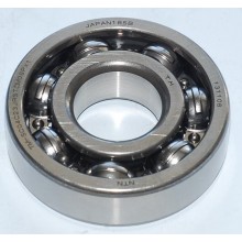 Cuscinetto TM-SC04C23 CS12 PX1 NTN 22X56X15