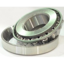 Cuscinetto 4T-CR-10A33 NTN 50x110x29,25