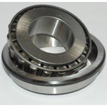 Cuscinetto 4T-CR-1091PX2 NTN (50,8x104,775x30,958) Weight 1,251