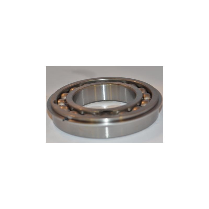 Cuscinetto BL 215 Z NR NSK (75x130x22) Weight 1,362 BL215ZNR
