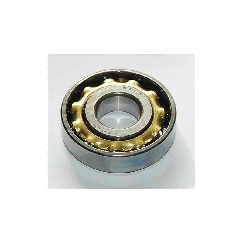 Cuscinetto BO 17 NSK (17x44x11) BO17