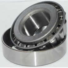 Cuscinetto R28-9 A NSK (28x63x22,25 ) Weight 0,340 R28-9 A,MD724117-MITSUBISHI