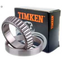 Cuscinetto 08125/08231 TIMKEN 31,75x58,738x14,683