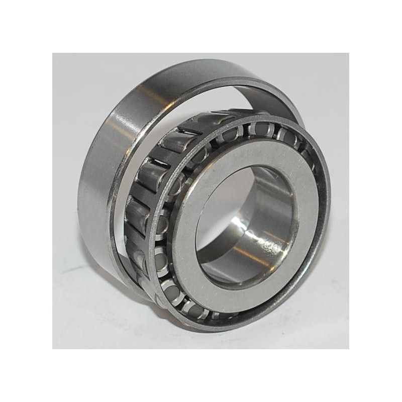 Cuscinetto R50-30 GSA NSK (50x78x19) Weight 0,260 R5030GSA