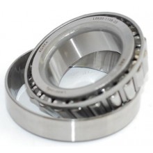 Cuscinetto TR9516042 KBC 95x160x40/34