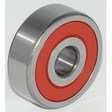 Cuscinetto SC0352 LLUA CS20 PX NTN (17x52x17) Weight 0,172