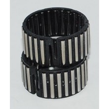 Cuscinetto F-225509 INA (30x35x36) Weight 0,035 F-225509,712023410