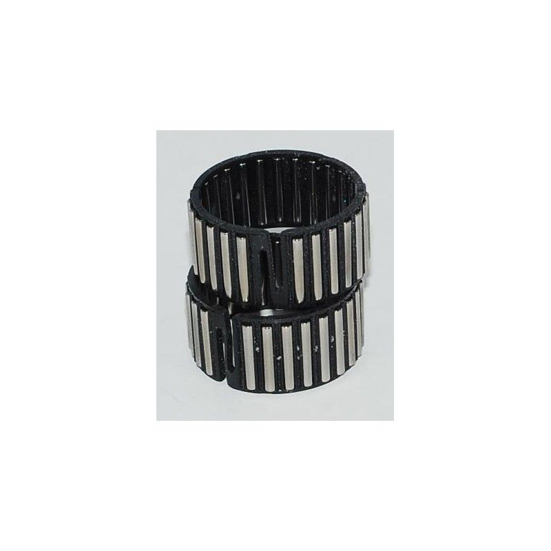 Cuscinetto F-225509 INA (30x35x36) Weight 0,035 F-225509,712023410
