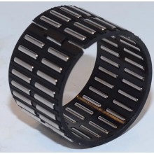 Cuscinetto F-236867.K INA (50,009x45x36,625) Weight 0,057 F-204333,712046210