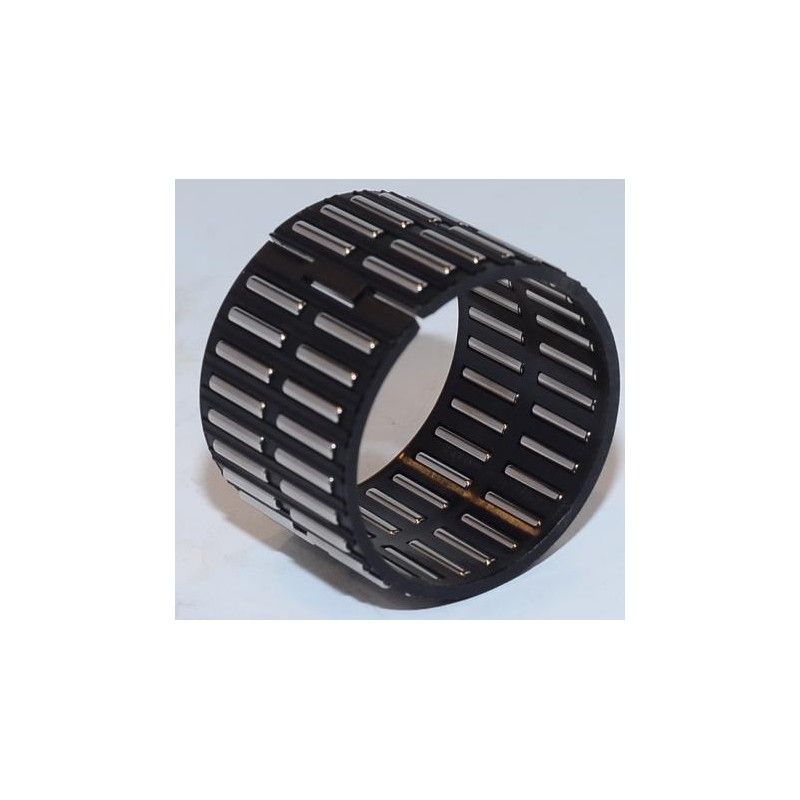 Cuscinetto F-236867.K INA (50,009x45x36,625) Weight 0,057 F-204333,712046210