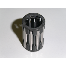 Cuscinetto 712020110 INA (10,3x16x25) Weight 0,014 F223477,712020110