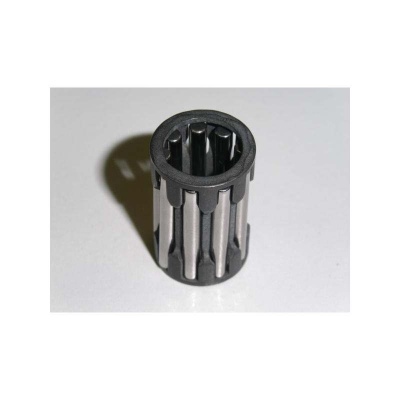 Cuscinetto 712020110 INA (10,3x16x25) Weight 0,014 F223477,712020110 Cuscinetto 712020110 INA (10,3x16x25) Weight 0,014 F223477,712020110