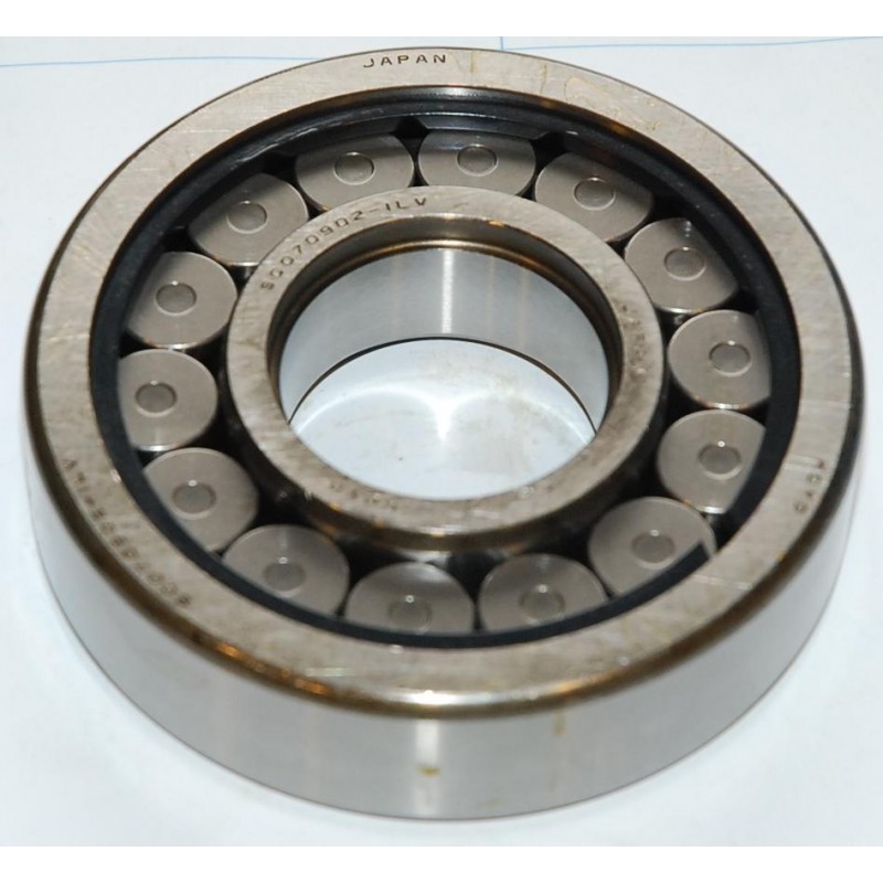 Cuscinetto SCO 70902 KOYO (35x90x23) Weight 0,765 SCO70902,109810182-ISUZU,U356ACG38 Cuscinetto SCO 70902 KOYO (35x90x23) Weight 0,765 SCO70902,109810182-ISUZU,U356ACG38