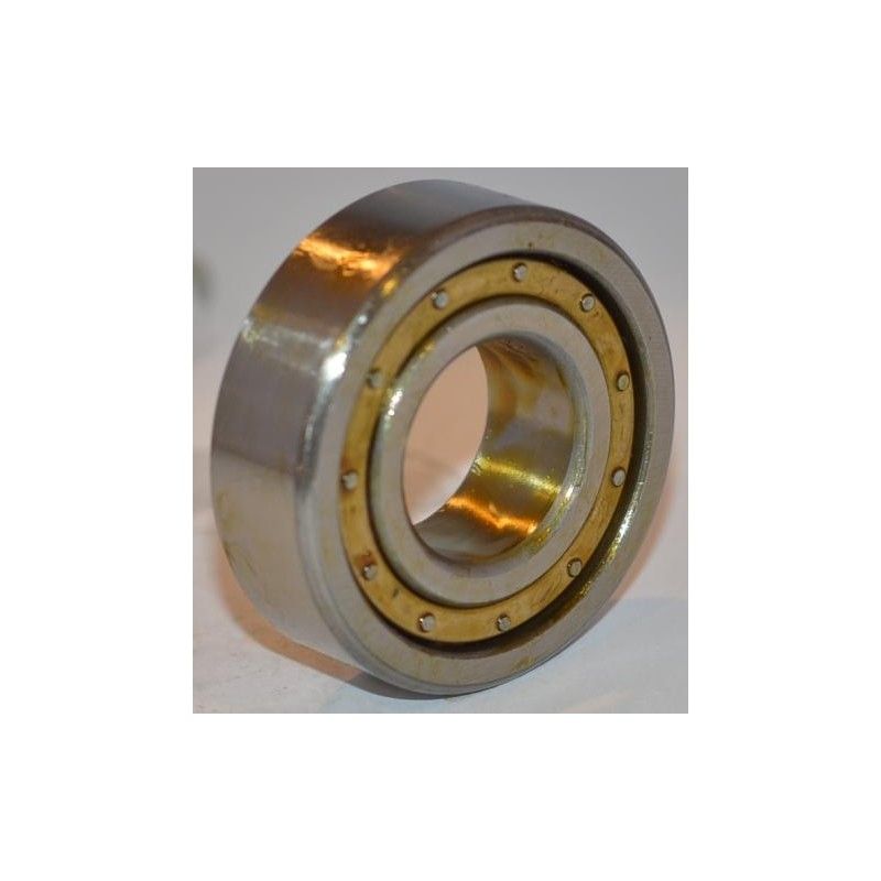 Cuscinetto SCO 50602 AC3FY KOYO (25x55x17,4) Weight 0,210 SCO50602AC3FY Cuscinetto SCO 50602 AC3FY KOYO (25x55x17,4) Weight 0,210 SCO50602AC3FY