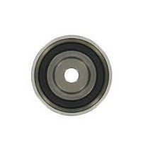 Cuscinetto DG 306031 2RS Koyo (30x60x31) Weight 0,306 DG3060312RS,VKM 84600	FE1H-12-730