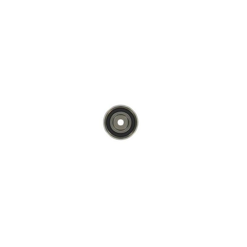 Cuscinetto DG 306031 2RS Koyo (30x60x31) Weight 0,306 DG3060312RS,VKM 84600 FE1H-12-730 Cuscinetto DG 306031 2RS Koyo (30x60x31) Weight 0,306 DG3060312RS,VKM 84600 FE1H-12-730