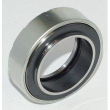Cuscinetto F-582614.AR (50x80,1x25,1) Weight 0,455 F-582614.AR,722082610