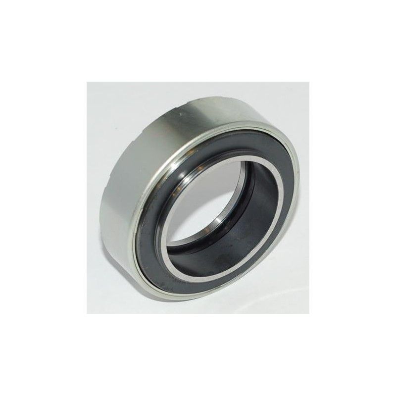Cuscinetto F-582614.AR (50x80,1x25,1) Weight 0,455 F-582614.AR,722082610 Cuscinetto F-582614.AR (50x80,1x25,1) Weight 0,455 F-582614.AR,722082610