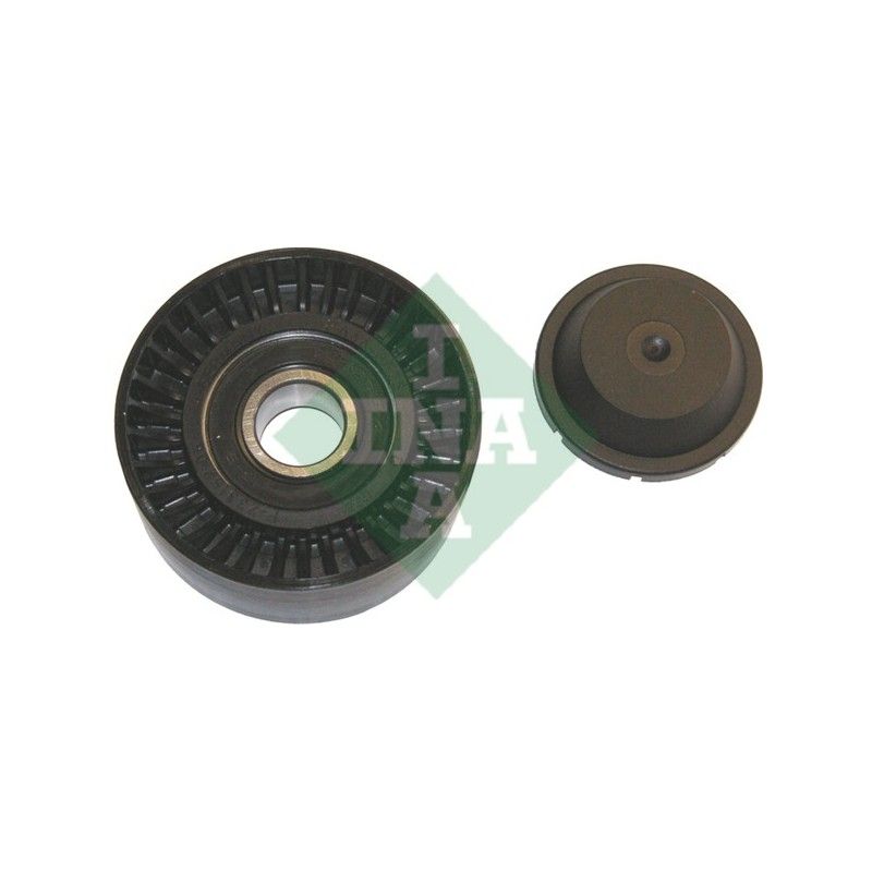 Cuscinetto F-233152 (531 0760 10) INA 17x70x24,5 Weight 0,144 F-233152,531076010