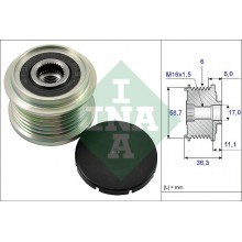 Cuscinetto F-554766 INA Weight 3 F-554766 ,535016010