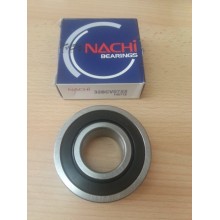 Cuscinetto 32BCV07S5-D NACHI (32x72x25) Weight 0,390