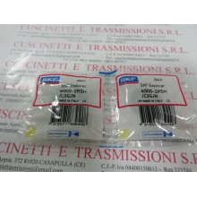 Cuscinetto 6000-2RSH/C3GJN SKF 10x26x8 Weight 0,0185 60002RSHC3GJN 60002rsgjn