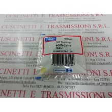 Cuscinetto 6000-ZTN9/C3LT SKF 10x26x8 Weight 0,0179 6000ZTN9C3LT