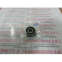 Cuscinetto 6000-ZTN9/C3LT SKF 10x26x8 Weight 0,0179 6000ZTN9C3LT