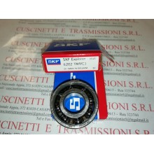 Cuscinetto 6202 TN9/C3 SKF 15x35x11 Weight 0,0407 6202tn9c3,6202tvhc3,6202fgc3,6202C3tn9,6202C3fg,6202-c-tvh-c3