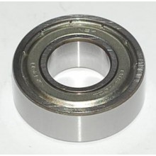 Cuscinetto B15-70 A T1X GR ZZ1 C4 NSK (15x32x11) Weight 0,037 B1570AT1XGRDDG6G01,b15-70,949100-3660,6002-1b