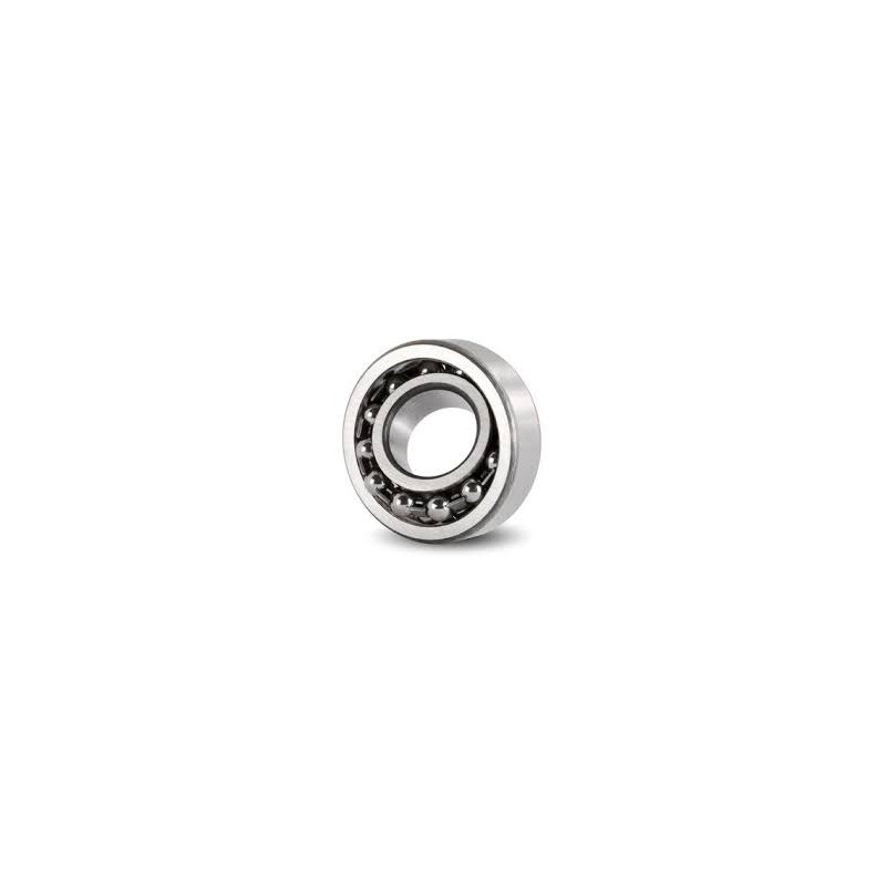 CUSCINETTO 2314 K GPZ 70X150X51 CUSCINETTO 2314 K GPZ 70X150X51