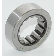Cuscinetto HL-8E-NK33.5X59X19 NTN (33,5x59x19) Weight 0,218