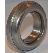 Cuscinetto RCT52S KOYO (52,4x92x26,4/12) Weight 0,520 RCT52S,052TRBC097,0363-52001 036352001,