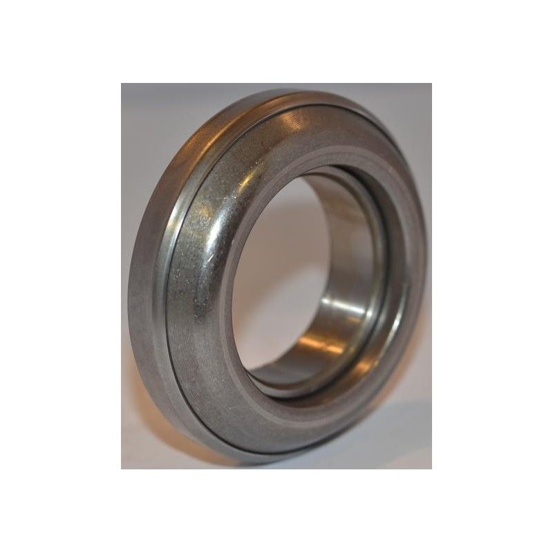 Cuscinetto RCT52S KOYO (52,4x92x26,4/12) Weight 0,520 RCT52S,052TRBC097,0363-52001 036352001,