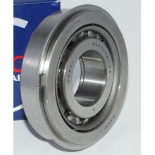 Cuscinetto 30RT07 A1 NR C3 NACHI 30x75x20