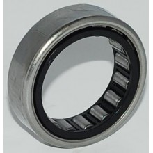 Cuscinetto DB 601-531 KOYO (35x50x14) Weight 0,070 DB601-531, 712158810,F-232122,F232122
