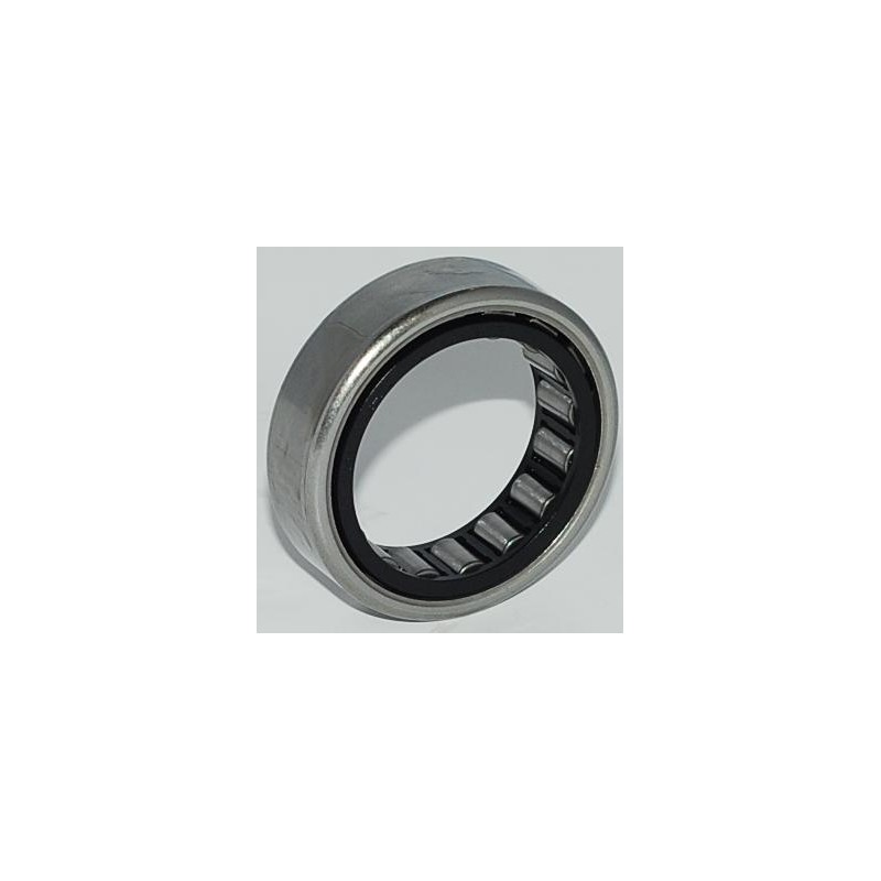Cuscinetto DB 601-531 KOYO (35x50x14) Weight 0,070 DB601-531, 712158810,F-232122,F232122
