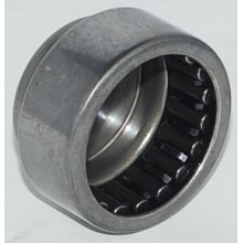Cuscinetto DB 59856 KOYO 28.575X38.1X18/24.4 BK DB59856,411240GM,