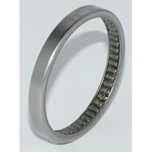 Cuscinetto DB 601-333 KOYO (32x37x4,6) Weight 0,08 DB601-333