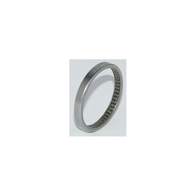 Cuscinetto DB 601-333 KOYO (32x37x4,6) Weight 0,08 DB601-333