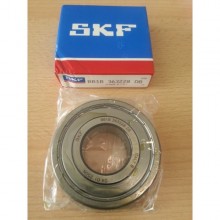 Cuscinetto BB1B 363228 DB SKF (35x80x21) Weight 0,460 BB1B363228DB,1098816FORD,878T7025-AAFORD,565374c,565374B