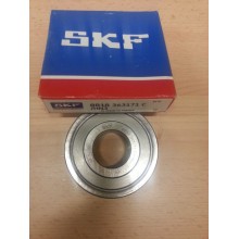 Cuscinetto BB1B 363171 C/HN3 SKF (30x75x20) Weight 0,400 BB1B363171C/HN3,1098817 FORD,569094,YC1R-7065-BA FORD,